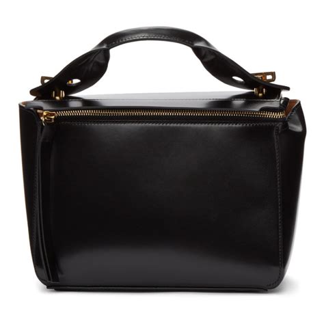 sophie hulme bolt bag dupe|sophie hulme website.